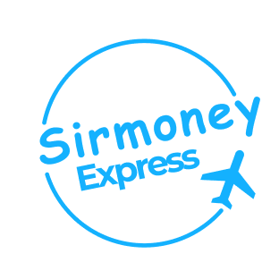 SirMoney Express
