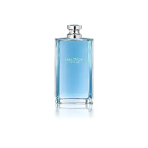 Nautica Voyage Eau de Toilette